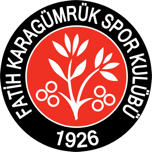 F.Karagümrük