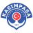 Kasımpaşa