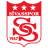 Sivasspor