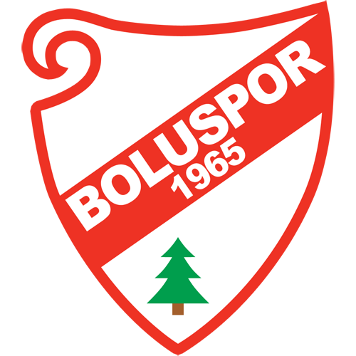 Boluspor