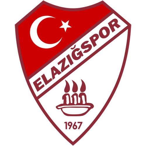 Elazığspor