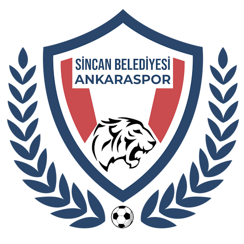 SB Ankaraspor