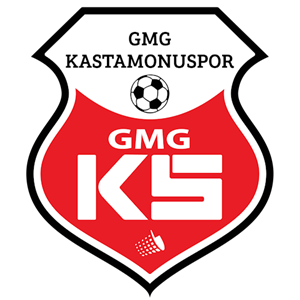 GMG Kastamonuspor