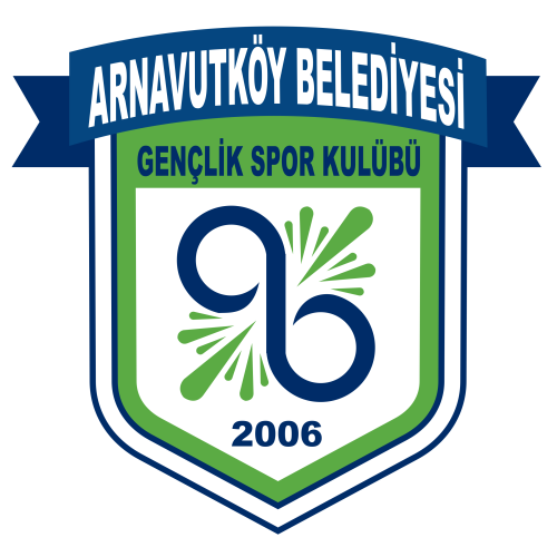 Arnavutköy Belediye