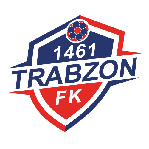 1461 Trabzon Logosu