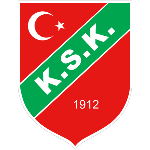 Karşıyaka Logosu